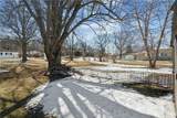 1203 East 3rd Street - Photo 22