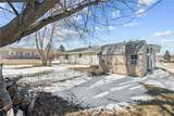 1203 East 3rd Street - Photo 23