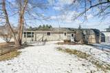 1203 East 3rd Street - Photo 24