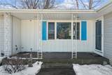 1203 East 3rd Street - Photo 3