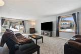 1203 East 3rd Street - Photo 5