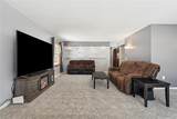 1203 East 3rd Street - Photo 6