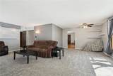 1203 East 3rd Street - Photo 7