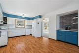 1203 East 3rd Street - Photo 8