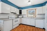 1203 East 3rd Street - Photo 9