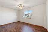 3050 Wilson Avenue - Photo 10