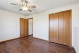 3050 Wilson Avenue - Photo 11