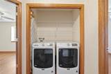 3050 Wilson Avenue - Photo 12