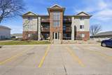3050 Wilson Avenue - Photo 13