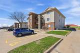 3050 Wilson Avenue - Photo 15