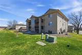 3050 Wilson Avenue - Photo 17