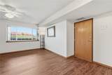 3050 Wilson Avenue - Photo 3