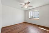 3050 Wilson Avenue - Photo 8