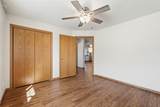 3050 Wilson Avenue - Photo 9