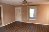 332 Newell Street - Photo 1