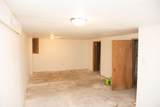 332 Newell Street - Photo 11