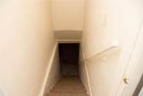 332 Newell Street - Photo 12