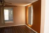 332 Newell Street - Photo 14
