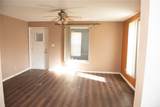 332 Newell Street - Photo 15
