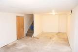 332 Newell Street - Photo 5