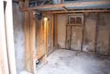 332 Newell Street - Photo 7