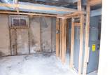 332 Newell Street - Photo 8