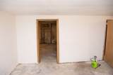 332 Newell Street - Photo 9