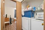 125 Boyson Road - Photo 10