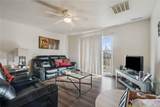 125 Boyson Road - Photo 11