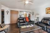 125 Boyson Road - Photo 12