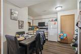 125 Boyson Road - Photo 13