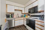 125 Boyson Road - Photo 14
