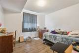 125 Boyson Road - Photo 15