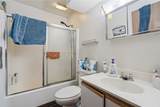 125 Boyson Road - Photo 19