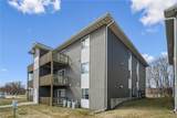 125 Boyson Road - Photo 2