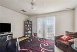 125 Boyson Road - Photo 20