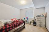 125 Boyson Road - Photo 22