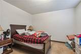 125 Boyson Road - Photo 23
