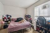 125 Boyson Road - Photo 24