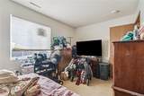 125 Boyson Road - Photo 25
