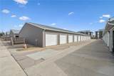 125 Boyson Road - Photo 3