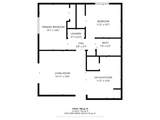 125 Boyson Road - Photo 4