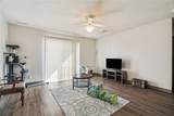 125 Boyson Road - Photo 5