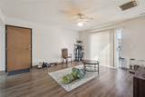 125 Boyson Road - Photo 6