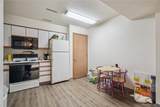 125 Boyson Road - Photo 7