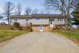 4610 200th St - Photo 1