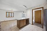 4610 200th St - Photo 10