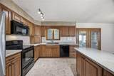 4610 200th St - Photo 11