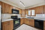 4610 200th St - Photo 12