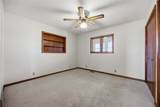4610 200th St - Photo 13